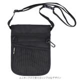 ナースポーチ pmy758 | BACKYARD FAMILY | 詳細画像4 