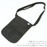 ナースポーチ pmy758 | BACKYARD FAMILY | 詳細画像5 