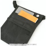 ナースポーチ pmy758 | BACKYARD FAMILY | 詳細画像6 