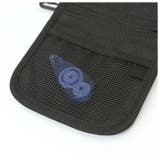 ナースポーチ pmy758 | BACKYARD FAMILY | 詳細画像8 