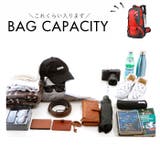 リュック アウトドア 大容量 pmy801 | BACKYARD FAMILY | 詳細画像13 