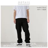 Rothco ロスコ VINTAGE M-65 FIELD PANTS | BACKYARD FAMILY | 詳細画像2