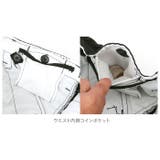 Rothco ロスコ VINTAGE M-65 FIELD PANTS | BACKYARD FAMILY | 詳細画像11