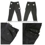 Rothco ロスコ VINTAGE M-65 FIELD PANTS | BACKYARD FAMILY | 詳細画像12