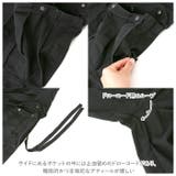 Rothco ロスコ VINTAGE M-65 FIELD PANTS | BACKYARD FAMILY | 詳細画像13