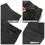 Rothco ロスコ VINTAGE M-65 FIELD PANTS | BACKYARD FAMILY | 詳細画像14