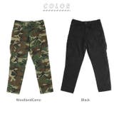 Rothco ロスコ VINTAGE M-65 FIELD PANTS | BACKYARD FAMILY | 詳細画像18