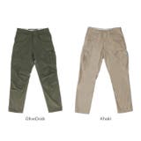 Rothco ロスコ VINTAGE M-65 FIELD PANTS | BACKYARD FAMILY | 詳細画像19
