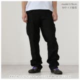 Rothco ロスコ VINTAGE M-65 FIELD PANTS | BACKYARD FAMILY | 詳細画像3