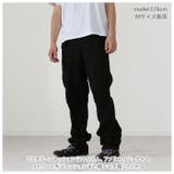 Rothco ロスコ VINTAGE M-65 FIELD PANTS | BACKYARD FAMILY | 詳細画像4