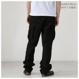 Rothco ロスコ VINTAGE M-65 FIELD PANTS | BACKYARD FAMILY | 詳細画像5