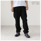 Rothco ロスコ VINTAGE M-65 FIELD PANTS | BACKYARD FAMILY | 詳細画像6