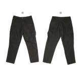 Rothco ロスコ VINTAGE M-65 FIELD PANTS | BACKYARD FAMILY | 詳細画像7