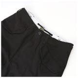 Rothco ロスコ VINTAGE M-65 FIELD PANTS | BACKYARD FAMILY | 詳細画像8