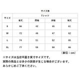 Rothco ロスコ LONG SLEEVE T-SHIRT | BACKYARD FAMILY | 詳細画像12