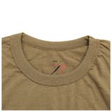 Rothco ロスコ LONG SLEEVE T-SHIRT | BACKYARD FAMILY | 詳細画像8