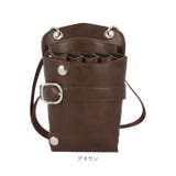 シザーケース s106 | BACKYARD FAMILY | 詳細画像16 