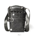 シザーケース s106 | BACKYARD FAMILY | 詳細画像19 