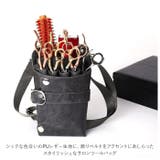 シザーケース s106 | BACKYARD FAMILY | 詳細画像4 