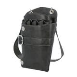 シザーケース s106 | BACKYARD FAMILY | 詳細画像7 