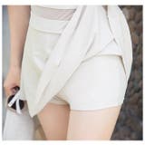 ワンピース水着 体形カバー y18009 | BACKYARD FAMILY | 詳細画像12 