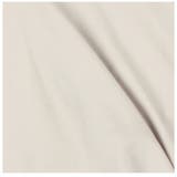 ワンピース水着 体形カバー y18009 | BACKYARD FAMILY | 詳細画像15 