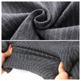 フォーマルスーツ 男の子 ３点セット bbyz2022 | BACKYARD FAMILY | 詳細画像11 