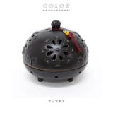 花DECO 蚊遣り | BACKYARD FAMILY | 詳細画像14