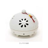 花DECO 蚊遣り | BACKYARD FAMILY | 詳細画像15