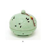 花DECO 蚊遣り | BACKYARD FAMILY | 詳細画像16