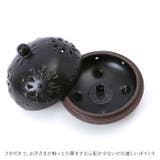 花DECO 蚊遣り | BACKYARD FAMILY | 詳細画像8