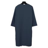 ロング コート レディース 春秋 kcoat885 | BACKYARD FAMILY | 詳細画像11