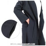 ロング コート レディース 春秋 kcoat885 | BACKYARD FAMILY | 詳細画像12