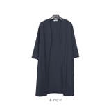 ロング コート レディース 春秋 kcoat885 | BACKYARD FAMILY | 詳細画像19