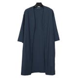 ロング コート レディース 春秋 kcoat885 | BACKYARD FAMILY | 詳細画像10