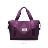 ボストンバッグ 軽量 ksbag1713 | BACKYARD FAMILY | 詳細画像18 