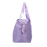 ボストンバッグ 軽量 ksbag1713 | BACKYARD FAMILY | 詳細画像6 