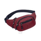 ウエストバッグ kwbag16 | BACKYARD FAMILY | 詳細画像18 