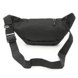 ウエストバッグ kwbag16 | BACKYARD FAMILY | 詳細画像5 