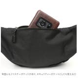 ウエストバッグ kwbag16 | BACKYARD FAMILY | 詳細画像9 