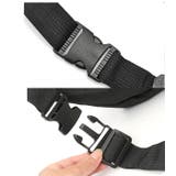 ウエストバッグ kwbag16 | BACKYARD FAMILY | 詳細画像10 