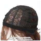 ウィッグ ボブ kwig001 | BACKYARD FAMILY | 詳細画像11 