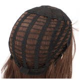 ウィッグ ボブ kwig001 | BACKYARD FAMILY | 詳細画像12 