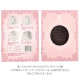 ウィッグ ボブ kwig001 | BACKYARD FAMILY | 詳細画像15 