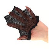 ウィッグ ボブ kwig001 | BACKYARD FAMILY | 詳細画像16 