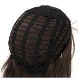 ウィッグ ボブ ミディアム kwig002 | BACKYARD FAMILY | 詳細画像11 