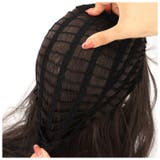 ウィッグ ボブ ミディアム kwig002 | BACKYARD FAMILY | 詳細画像12 