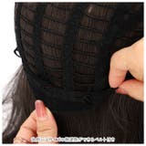 ウィッグ ボブ ミディアム kwig002 | BACKYARD FAMILY | 詳細画像13 