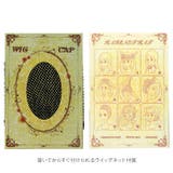 ウィッグ ボブ ミディアム kwig002 | BACKYARD FAMILY | 詳細画像14 