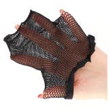 ウィッグ ボブ ミディアム kwig002 | BACKYARD FAMILY | 詳細画像15 